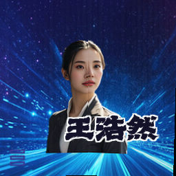 王浩然