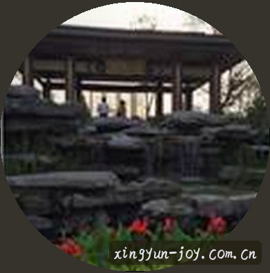 吴刚