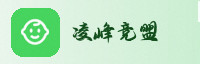 合作伙伴